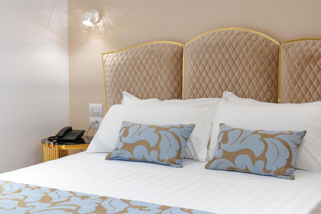 Bora Bora 4* Ksamil