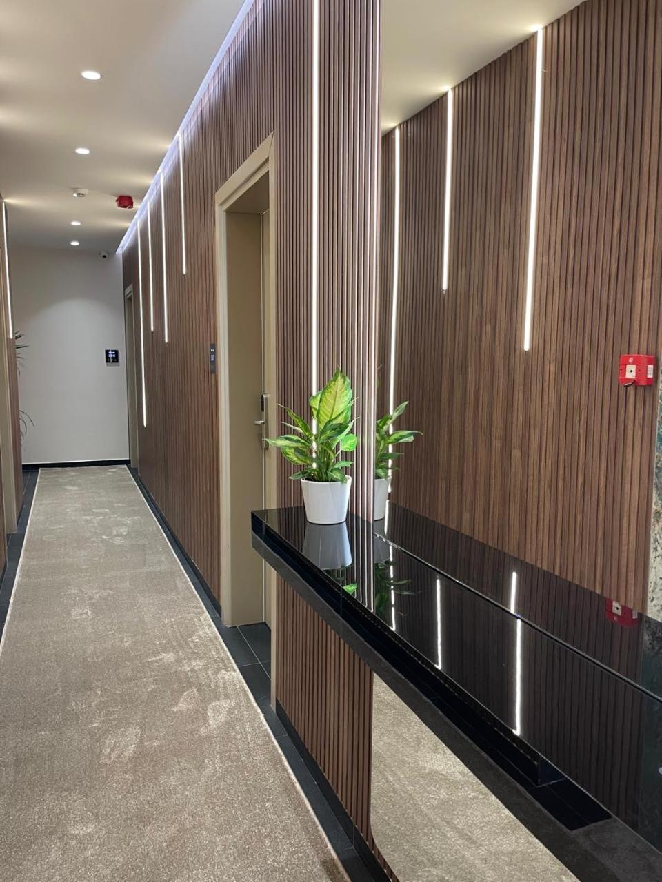 Szálloda Bora Bora 4*