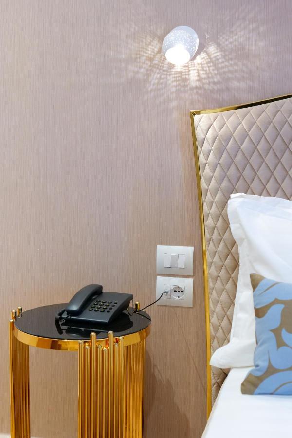 Hotell Bora Bora Ksamil