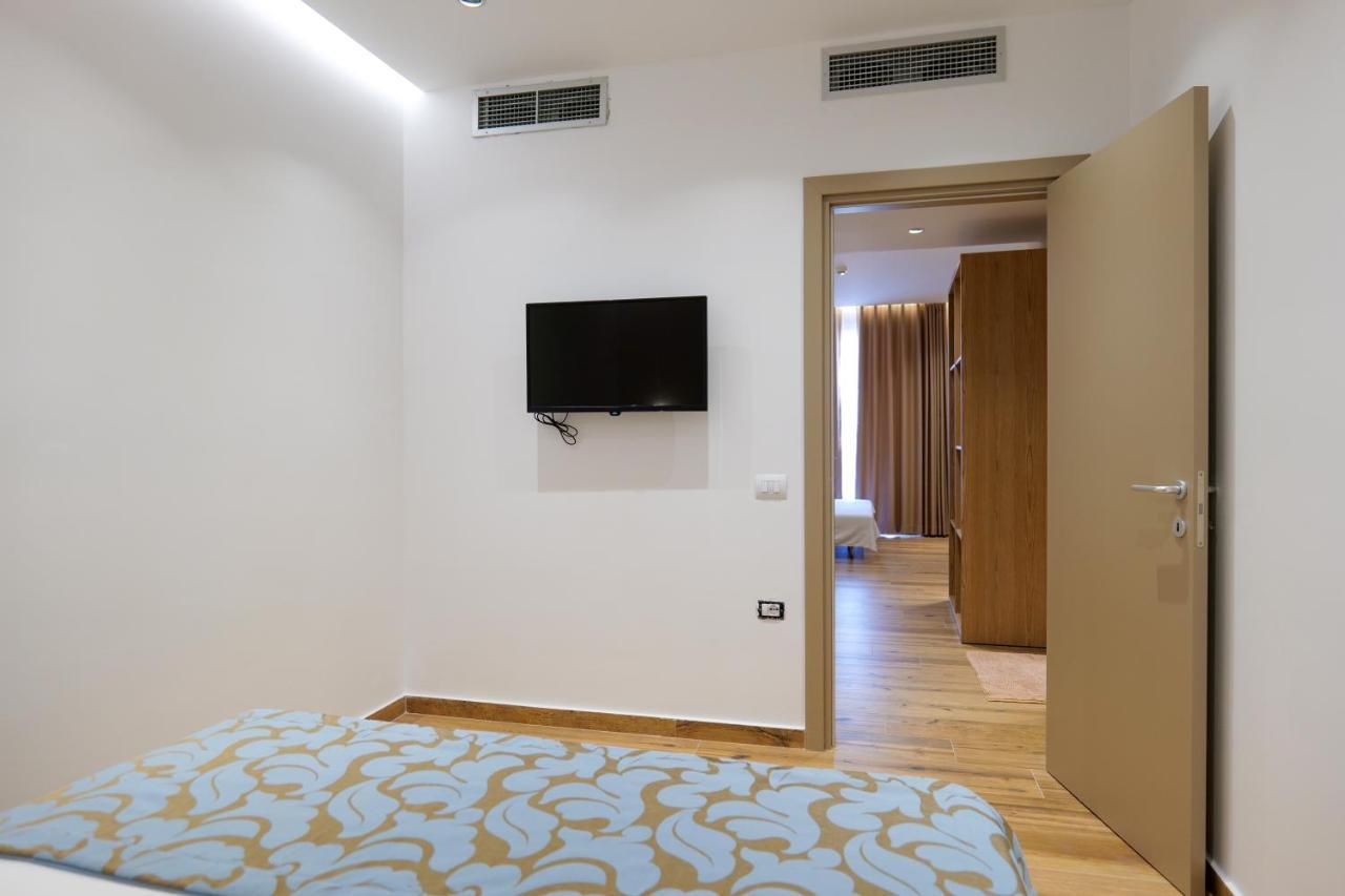 Bora Bora Hotel 4*
