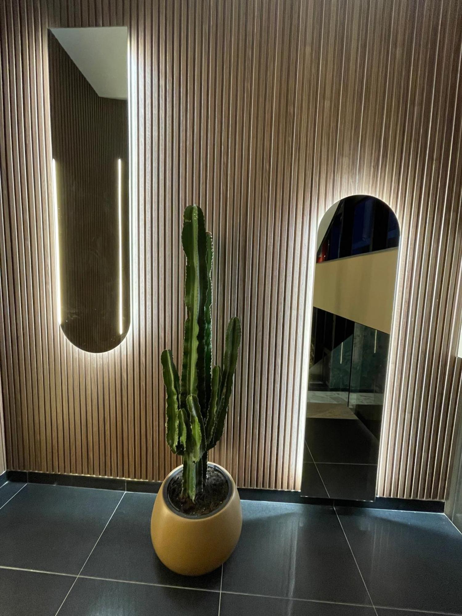 Hotel Bora Bora Ksamil